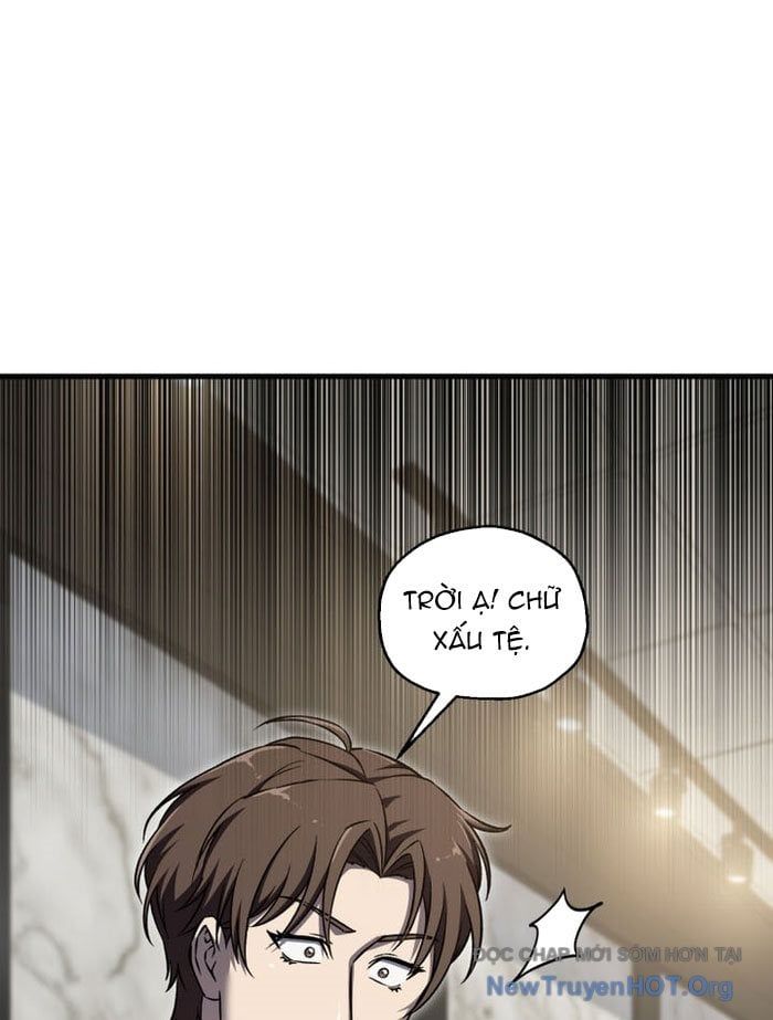 page_122