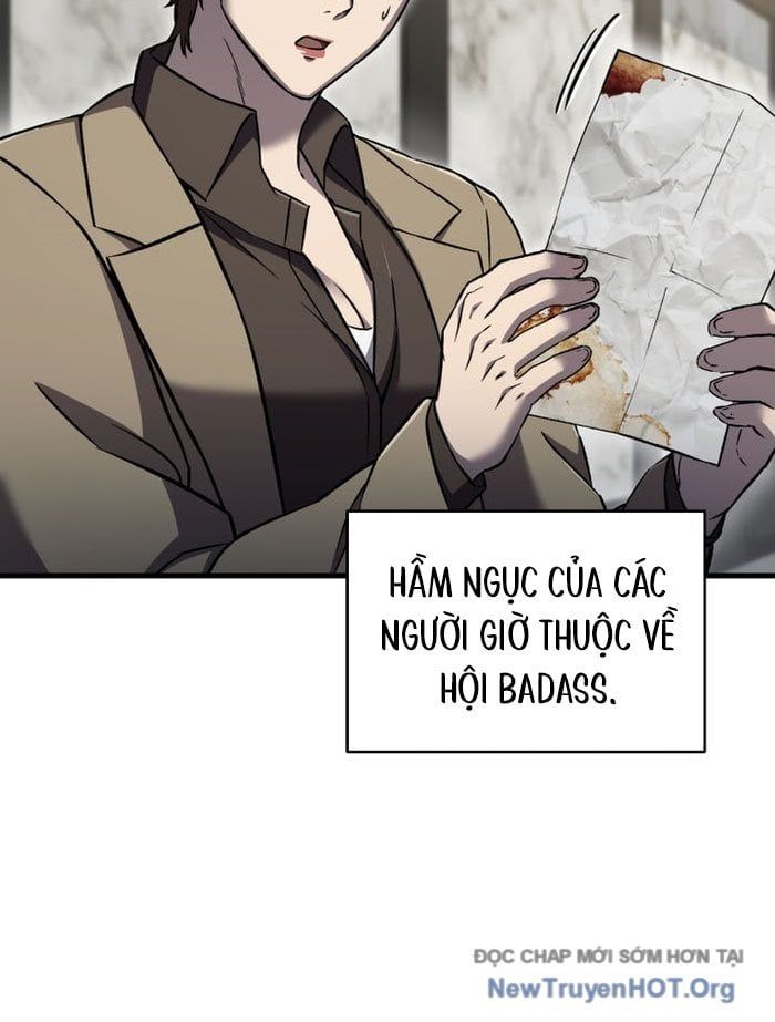 page_123