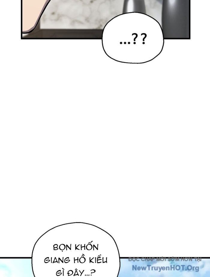 page_127