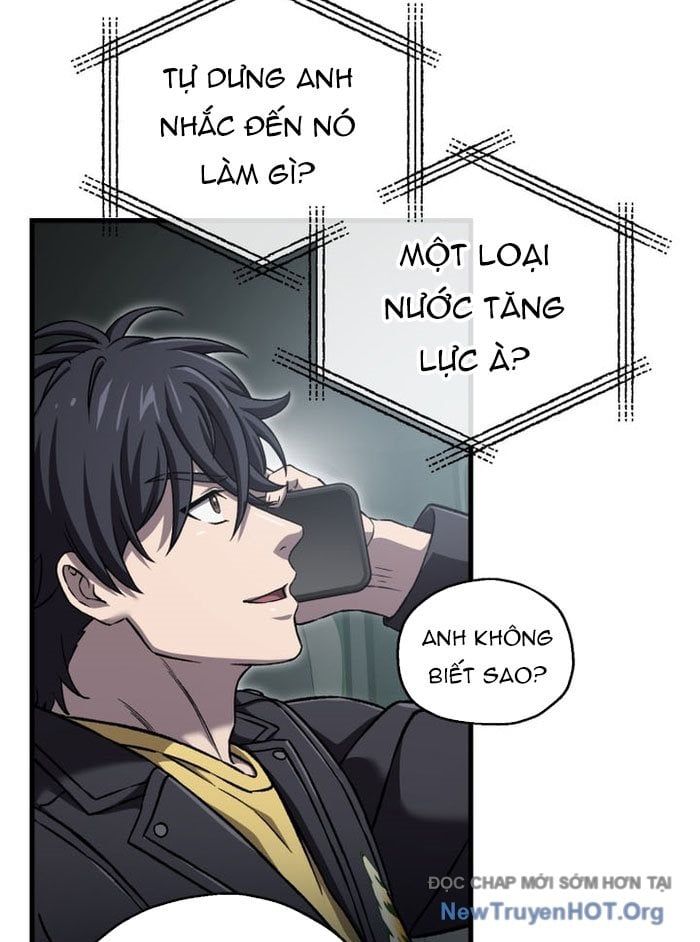 page_21