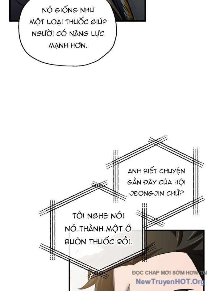 page_22