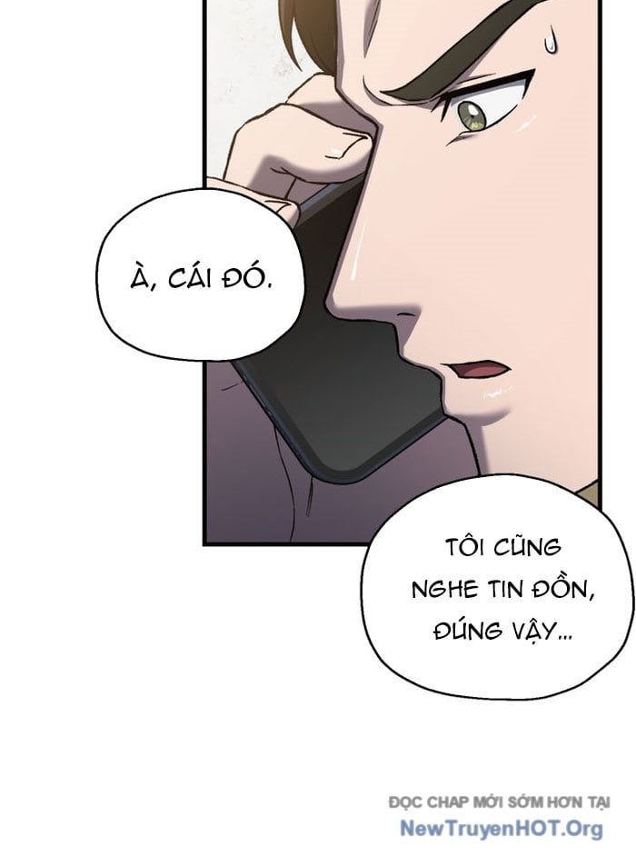 page_23