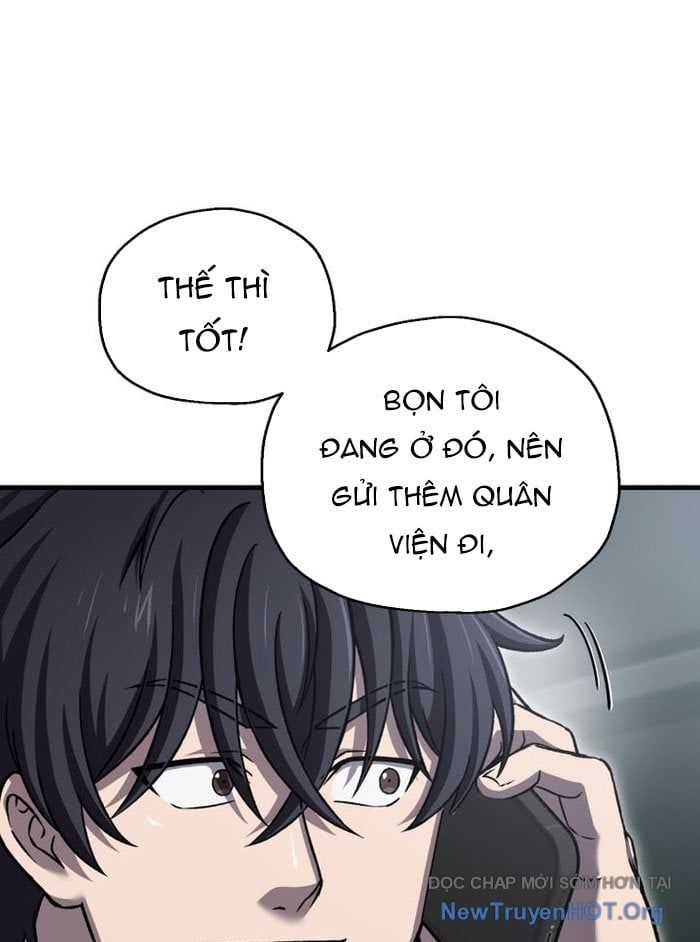 page_24