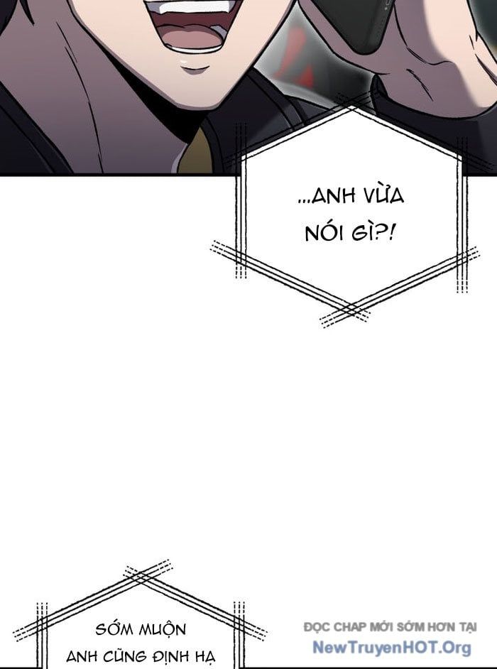 page_25