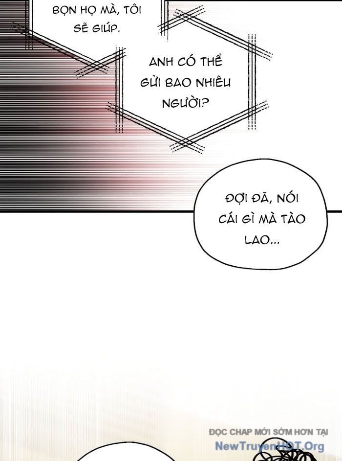 page_26