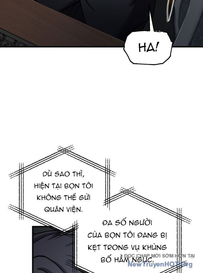 page_28