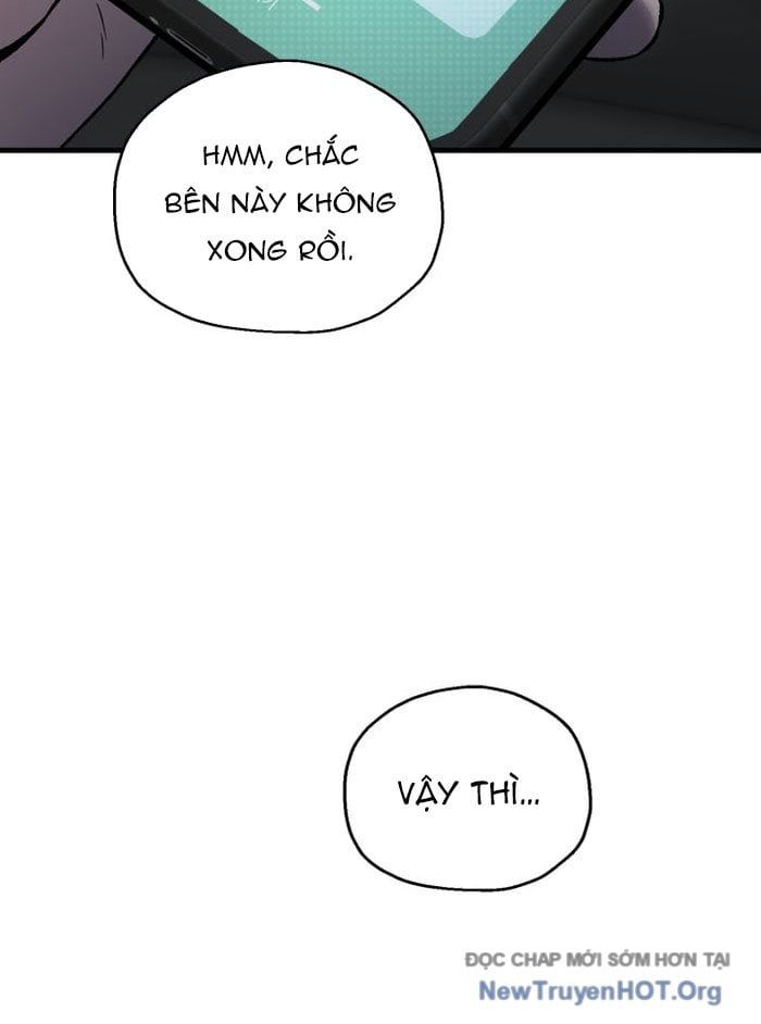 page_31