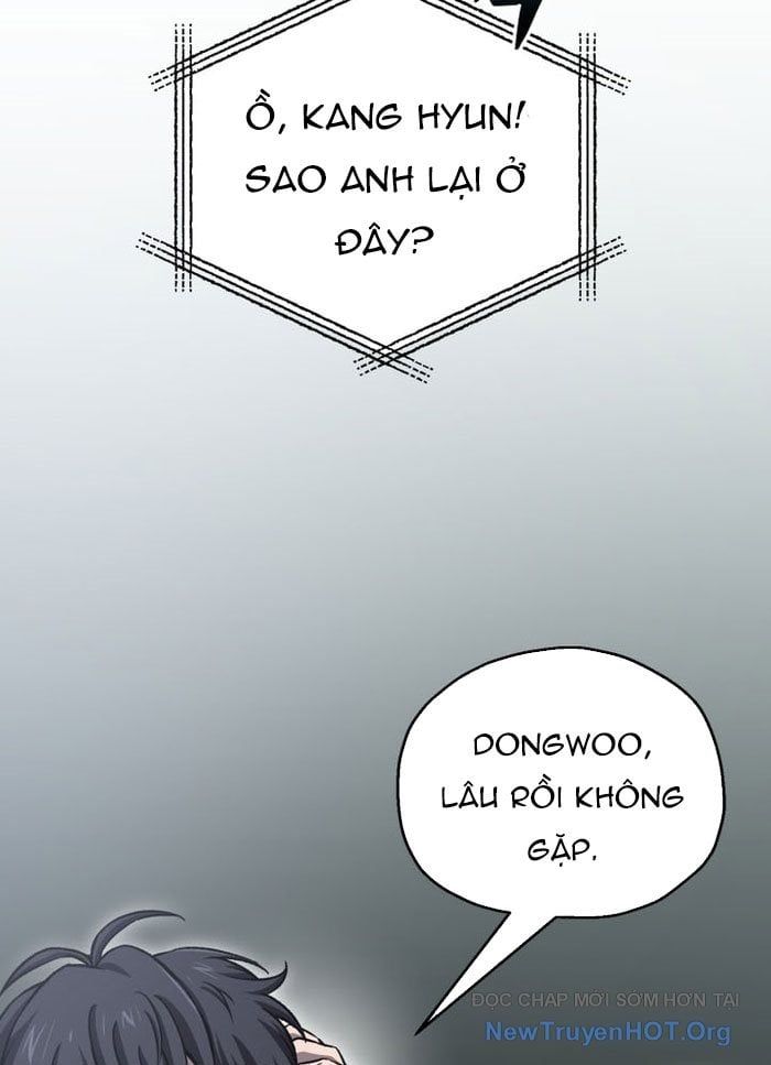 page_34