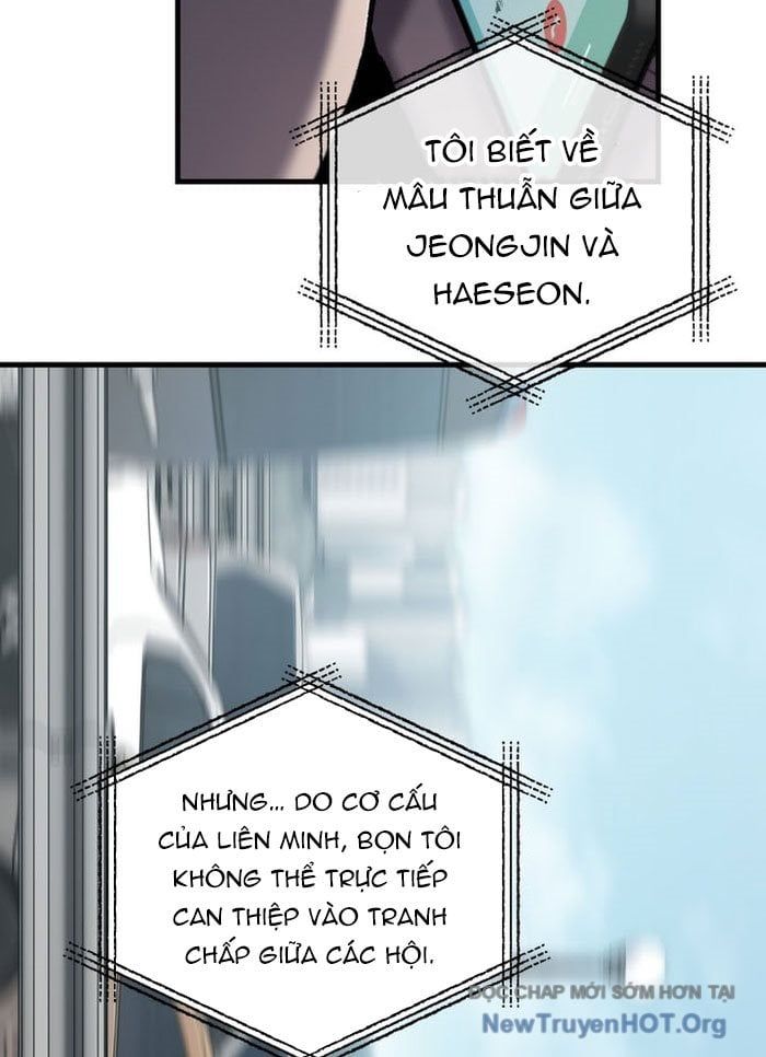page_39