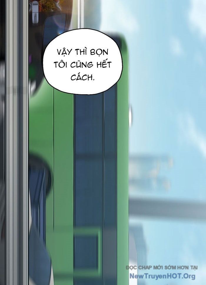 page_41
