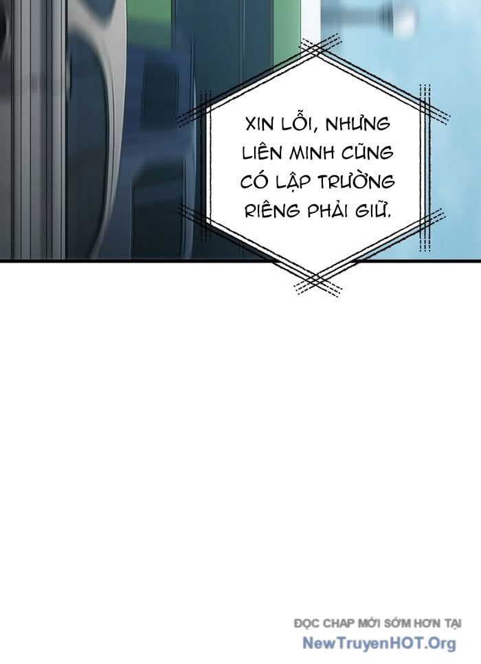 page_42