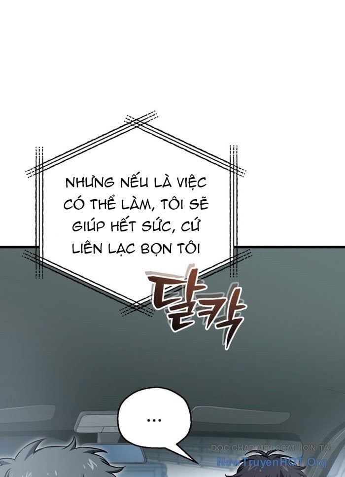 page_43