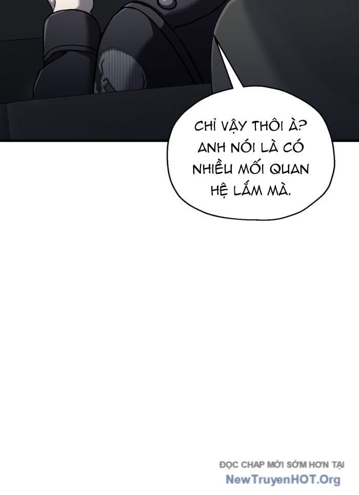 page_45