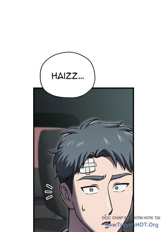page_46