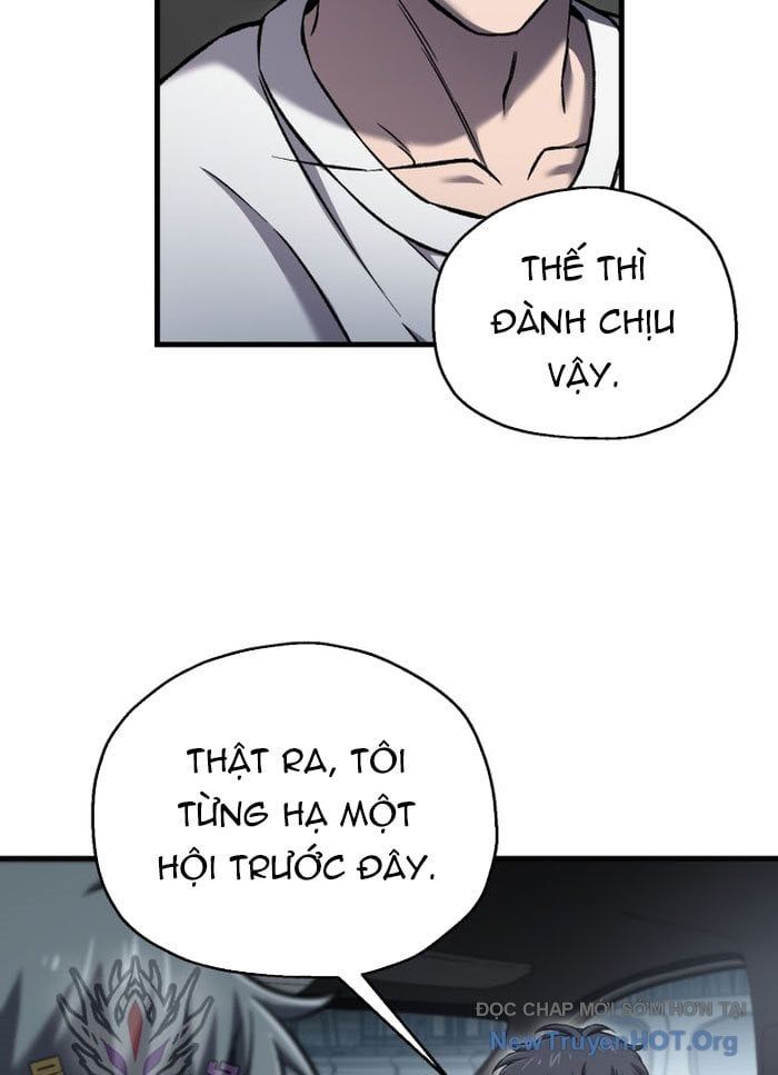 page_47