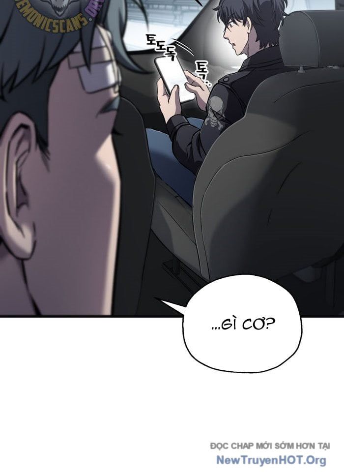 page_48
