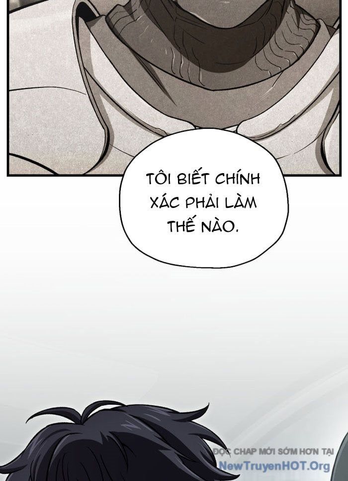 page_50