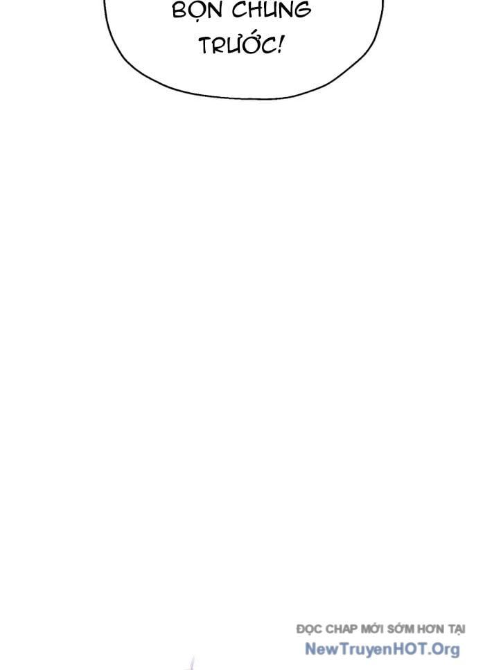 page_52