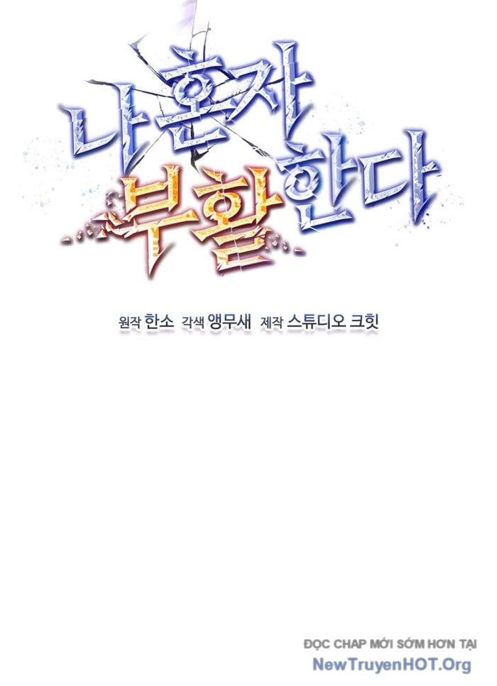 page_53