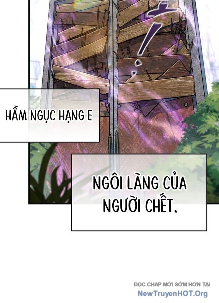 page_55