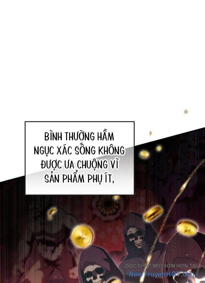 page_56