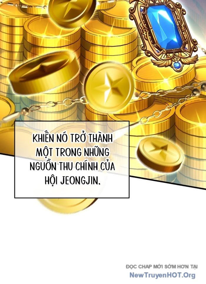 page_58