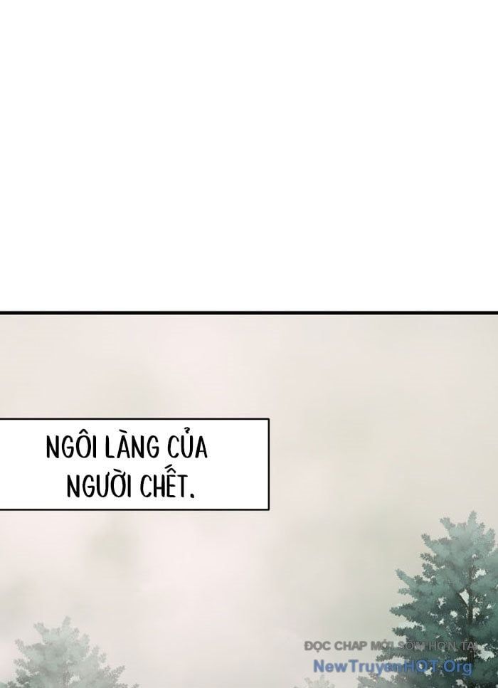 page_59