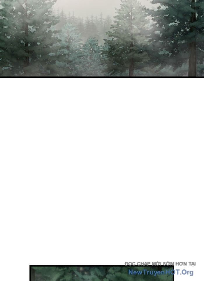 page_60