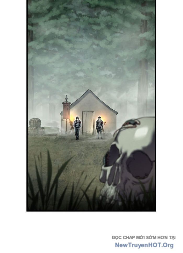page_61