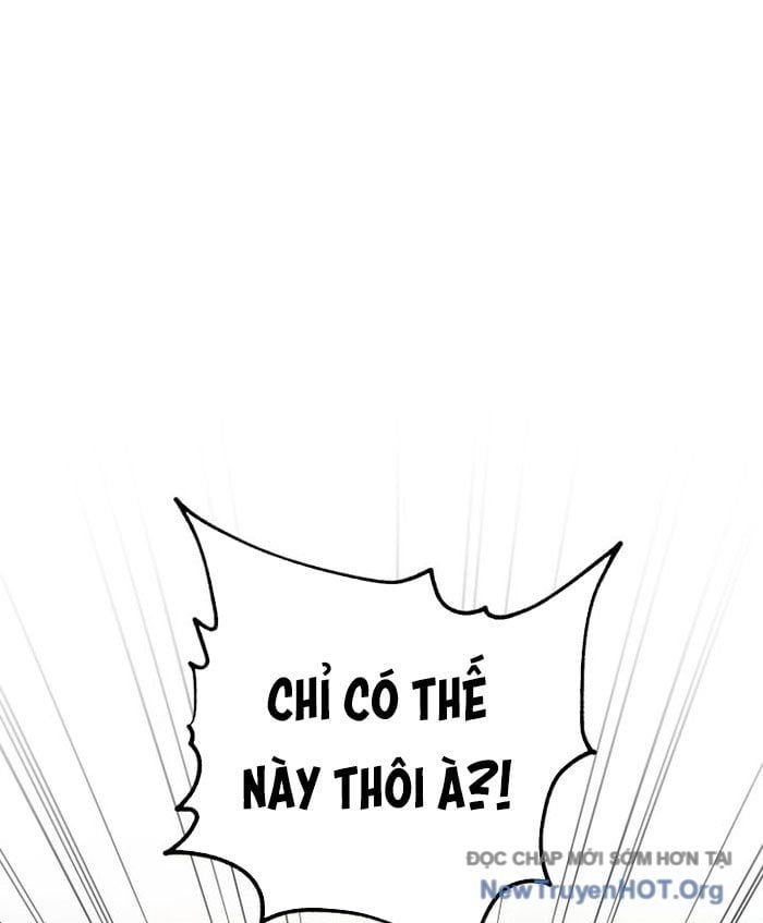 page_62