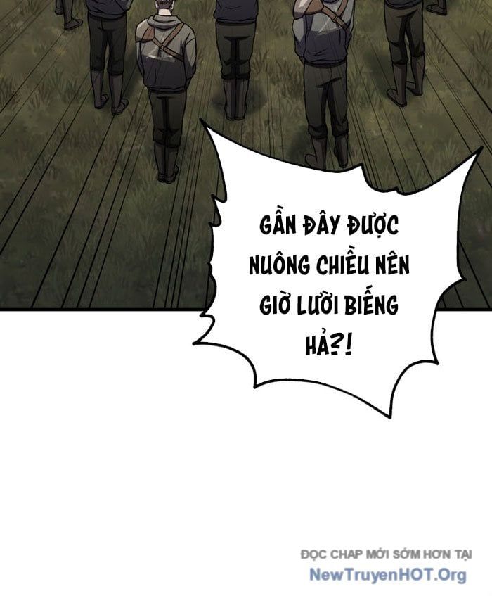 page_64