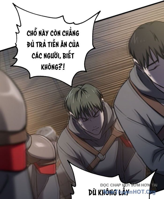 page_65