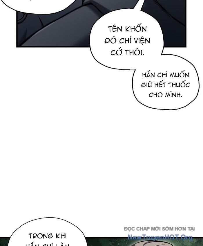 page_66