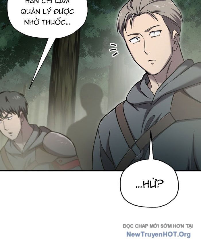 page_67