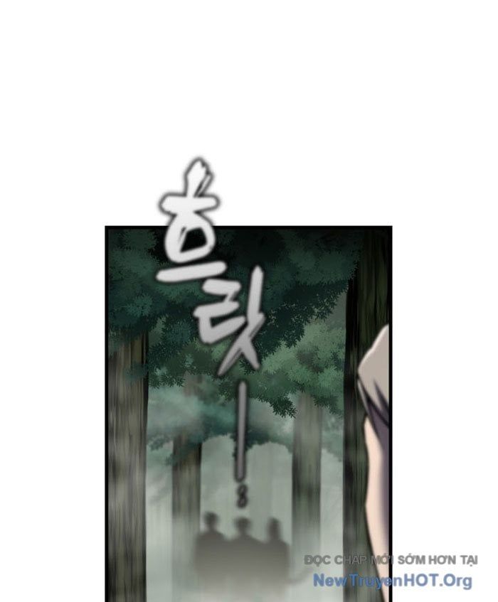 page_68