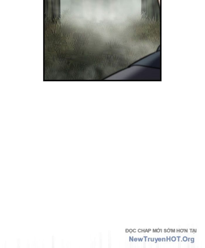 page_69