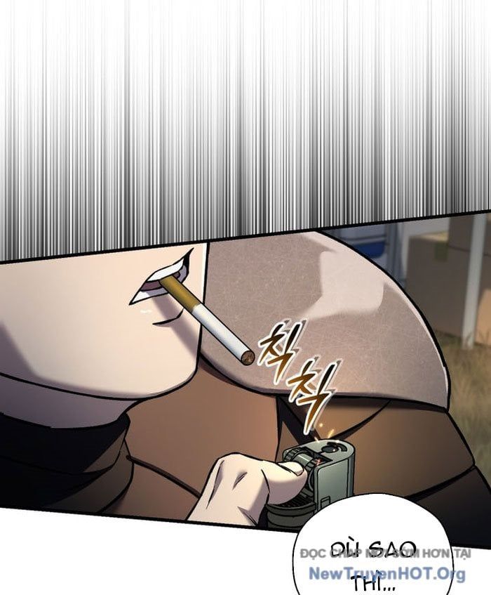 page_70