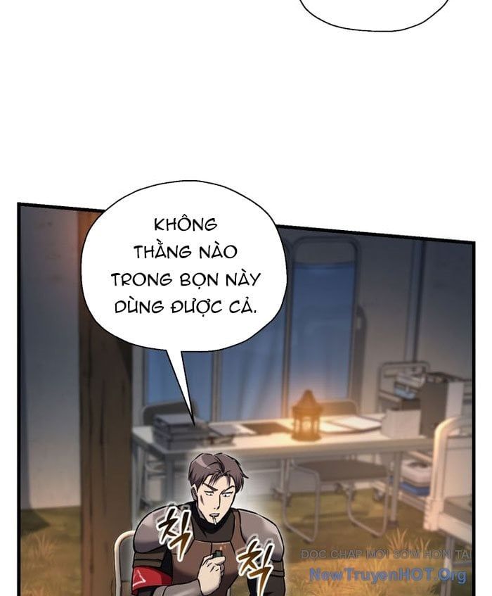 page_71