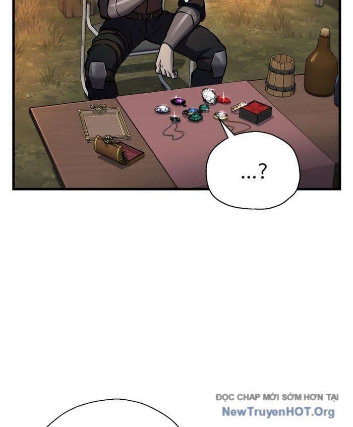 page_72