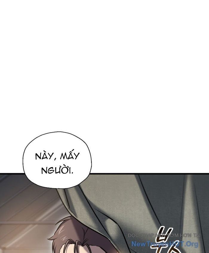 page_74