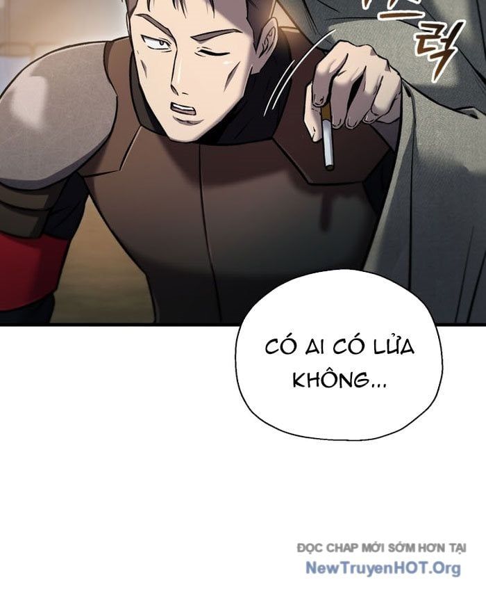 page_75