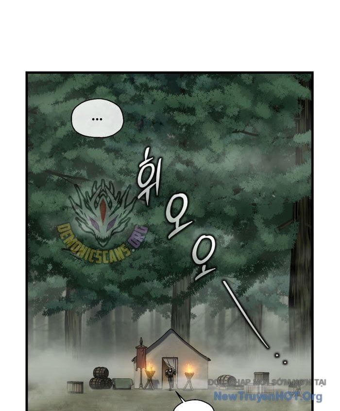 page_76
