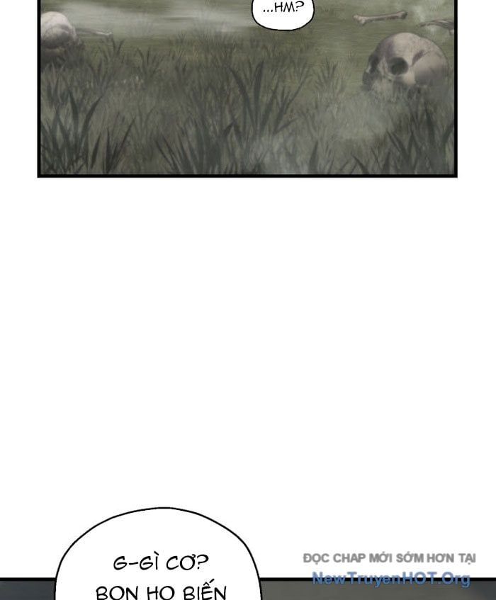 page_77