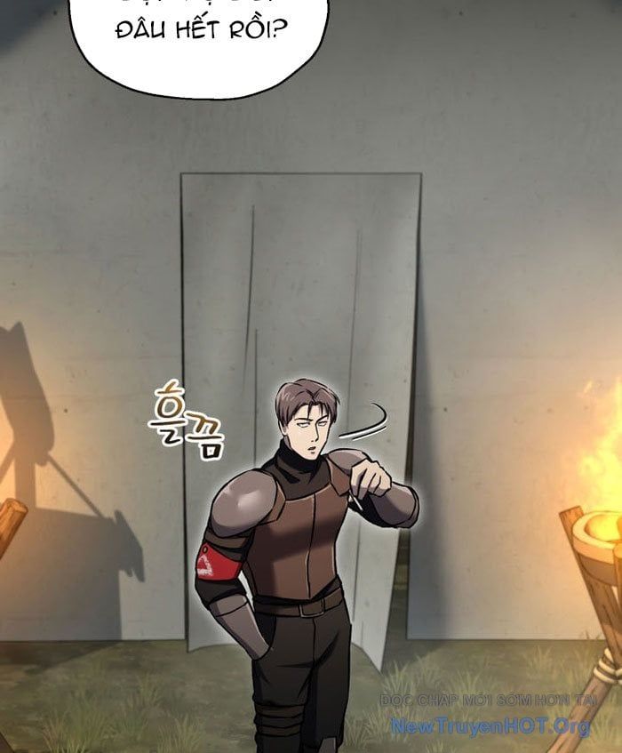 page_78