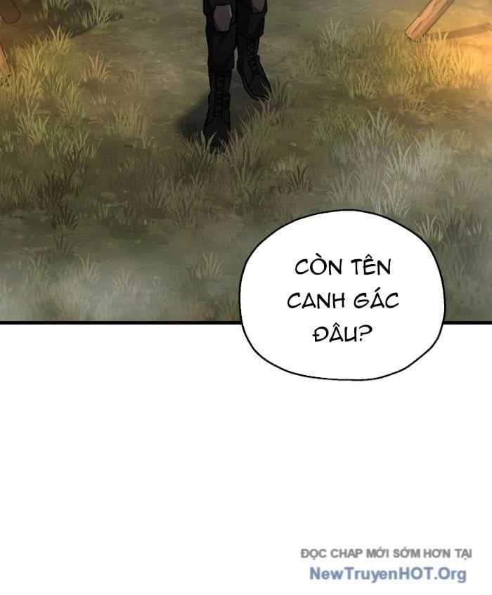 page_79