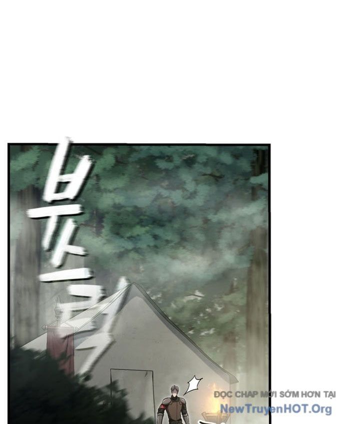 page_80