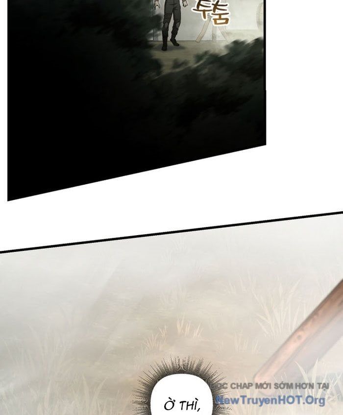 page_81