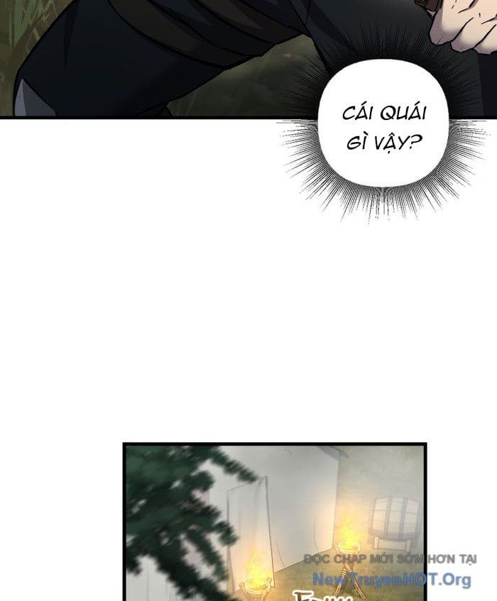 page_83