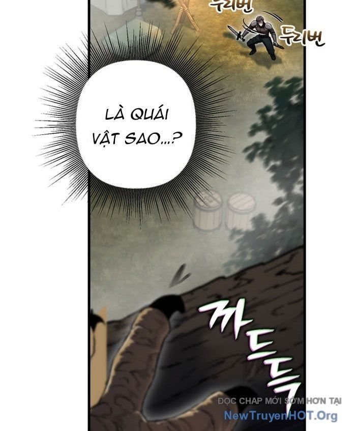 page_84