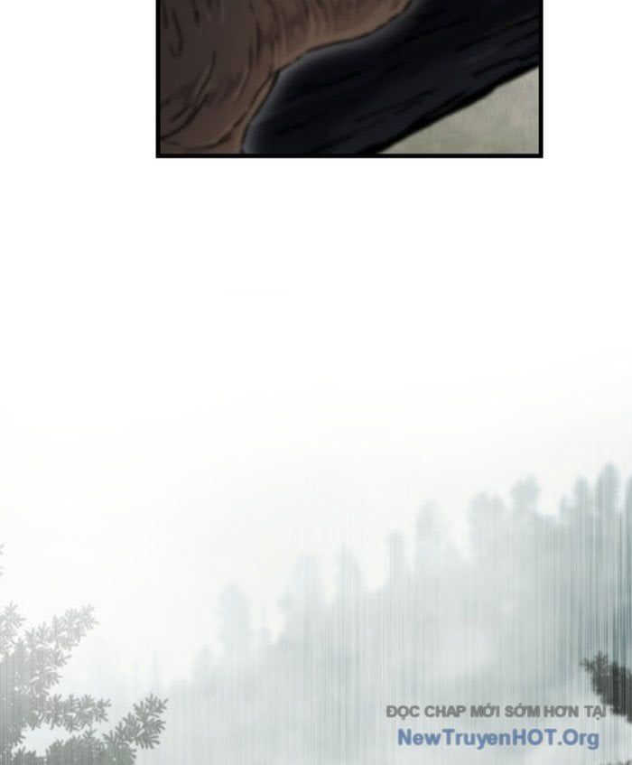 page_85